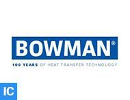 BOWMAN